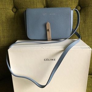 celine purse nordstrom